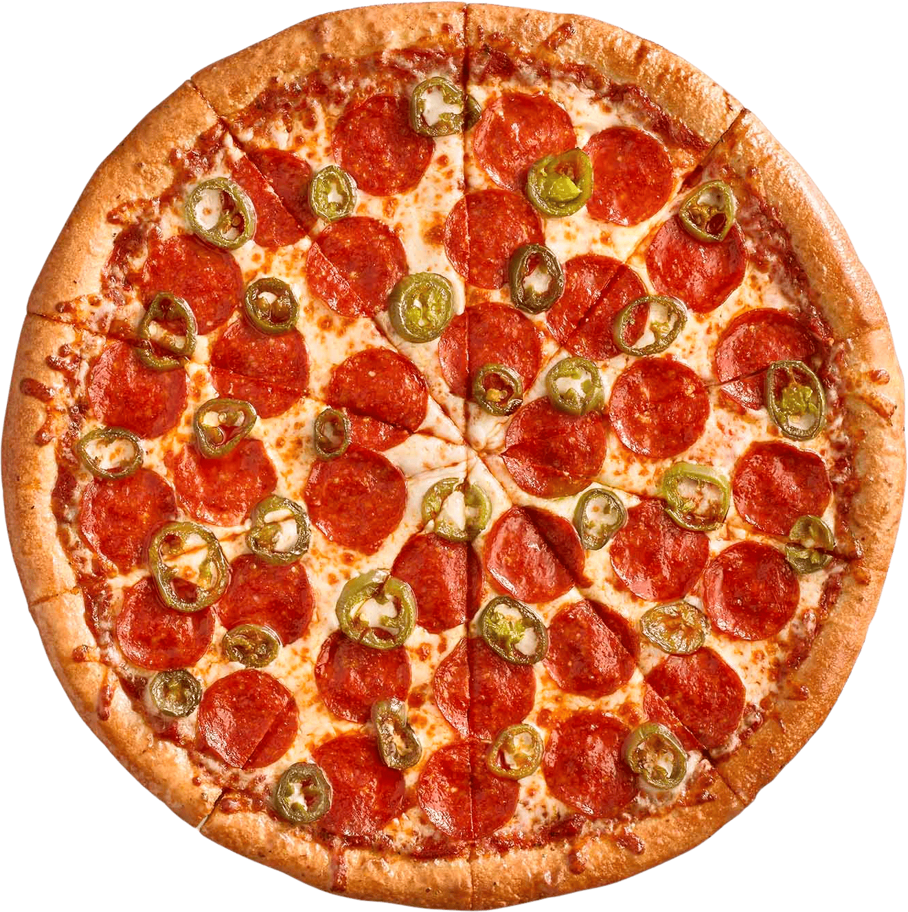 images of pizza