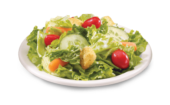 Salads • Pasta • Sides Carousel Image